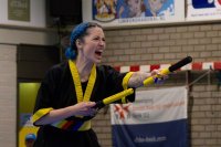 kata mireille thimister wk 2024.jpg